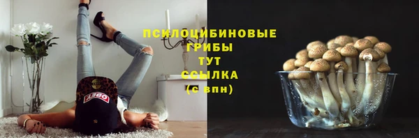 гашишное масло Медногорск